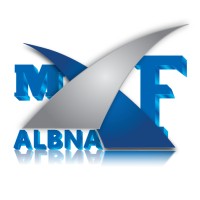Albna for Import & Export Co. logo - Similar company to Imex For Import & Export