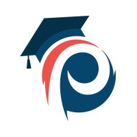 Part College logo - Similar company to Part Ai Research Center