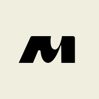 Monkyne logo - Similar company to Esc Studio