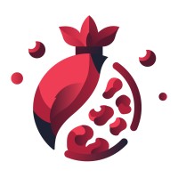Rubypome logo - Similar company to İşternet