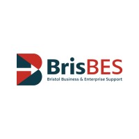 BrisBES logo - Similar company to Nextgen Circle