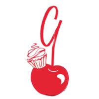 Le Gâteau sur la Cerise logo - Similar company to Smolny
