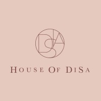 House Of DiSa logo - Similar company to Oshin