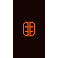 Panobianco Barra Bonita logo - Similar company to Faculdade Gran Tietê - Barra Bonita