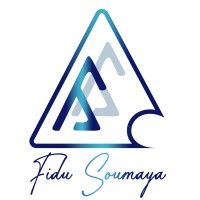 Fidu Soumaya logo - Similar company to Rea Partners