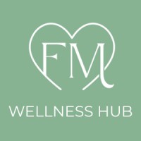 Flavia Machioni - Wellness Hub logo - Similar company to Interview Connections