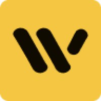 Weavii logo - Similar company to Daytm