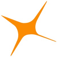 Deweb - Consultoría Y Analítica Web