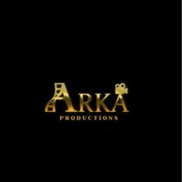 Arka productions logo - Similar company to Rangsons Defence Solutions Private Limited