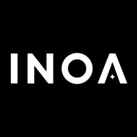 INOA logo - Similar company to Inoa