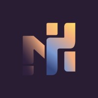 NSBEHacks UofT logo - Similar company to Kinetica