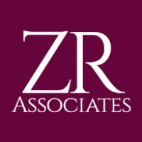 Zr Associates - Property & Rental Advisors