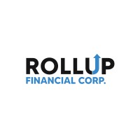 Rollup Financial Corp. logo - Similar company to Mayo & Associates