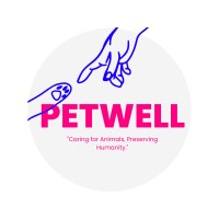 Petwell Klinik Hewan Wonosobo logo - Similar company to Wonosobo Mengajar