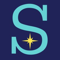Starboard Christian Academy