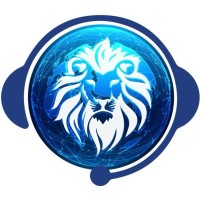 EMTELCO BUSINESS CENTER logo - Similar company to Daroma E-Commerce