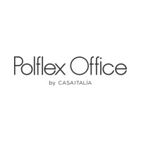 Polflex Office logo - Similar company to Polflex