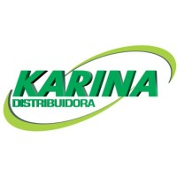 Karina Distribuidora logo - Similar company to Ecoacre