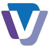 Visor Consultancy logo - Similar company to Maat Consultancy