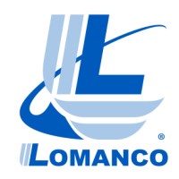 Lomanco logo - Similar company to Cdp Architecture, Llc