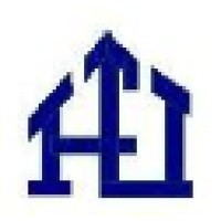 Hema Engineering Industries Limited logo - Similar company to Railpro Engineering