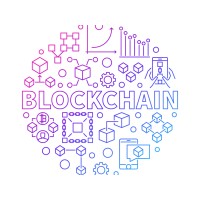 BlocksAI logo - Similar company to Abod Digital
