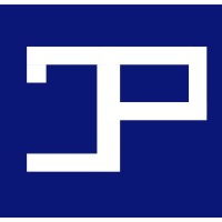 JUSTPARKIT logo - Similar company to Gemini Parking Solutions