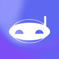 Autogestiones logo - Similar company to Arte Y Comunicación