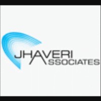 JHAVERI ASSOCIATES logo - Similar company to Prayosha Technologies