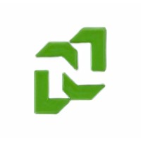 Nexa (YC S25) logo - Similar company to Sunbreak