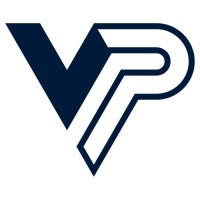 Ventureprenurial logo - Similar company to Kbeauté Cosmetics
