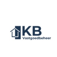 KB Vastgoed, beheer & verhuur logo - Similar company to Kbs Vastgoedbeheer