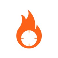 SCOPE Estratégia & Marketing logo - Similar company to Nextmark