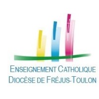 Enseignement Catholique du Var - DDEC 83 logo - Similar company to Direction Diocésaine De L'Enseignement Catholique De Haute-Savoie Ddec74
