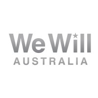 We Will Australia logo - Similar company to Enrollengineer