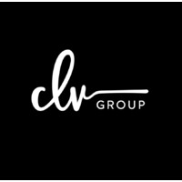 The CLV Group logo - Similar company to Aheta Ai