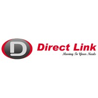 Direct Link Pte Ltd logo - Similar company to Direct Link Pte Ltd
