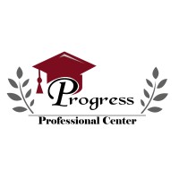 Progress Professional Center logo - Similar company to Kellnex