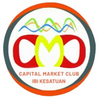Capital Market Club logo - Similar company to Ibi Kesatuan Bogor