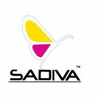 Sadiva logo - Similar company to Peachmode.Com