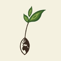 Seeds Global Innovation Lab logo - Similar company to Applestar Computer Llc