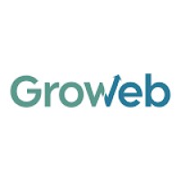 Groweb Services logo - Similar company to Duck Programs Inc