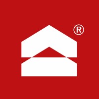 2M Engenharia logo - Similar company to Avodah Engenharia Estrutural