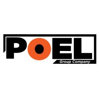 Poel Grup