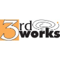 3Rd Works