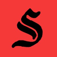 Stan is self-Employed logo - Similar company to A/Typical Agency