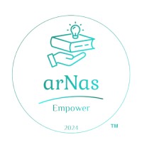 Edurya Learning Ventures LLP. logo - Similar company to Poonji