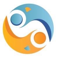 My Business Alchemist logo - Similar company to Pkt Studio