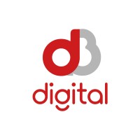 DB Digital logo - Similar company to Grupo Allcom