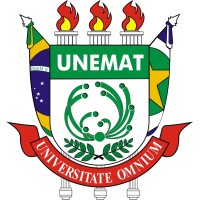 UNEMAT Campus Alto Araguaia logo - Similar company to Unemat Oficial